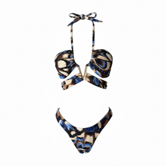 Floripa Bikini