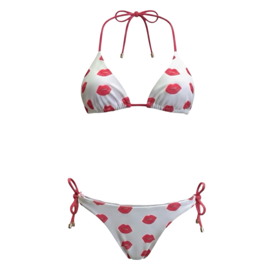 Bikini Lips