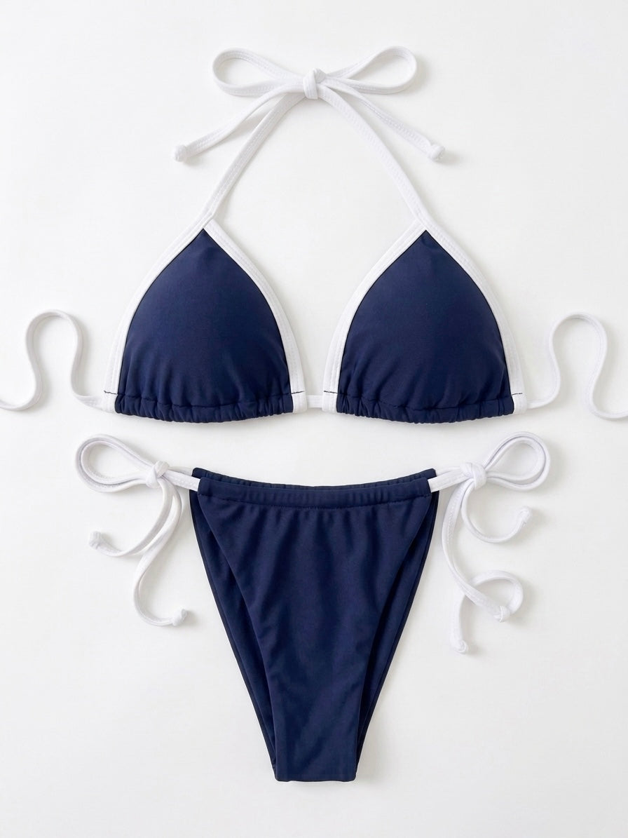 Recife Bikini