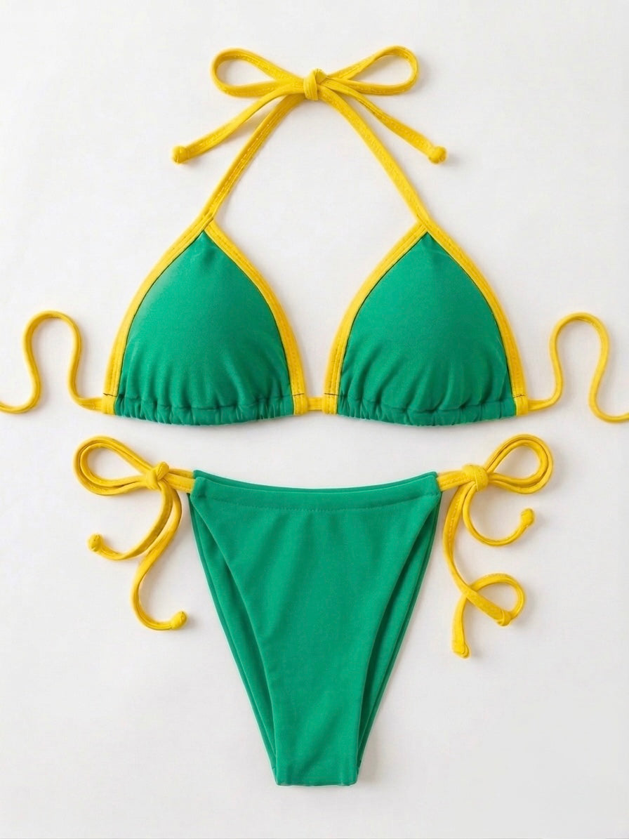 Recife Bikini