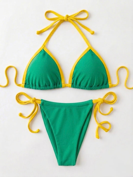 Recife Bikini
