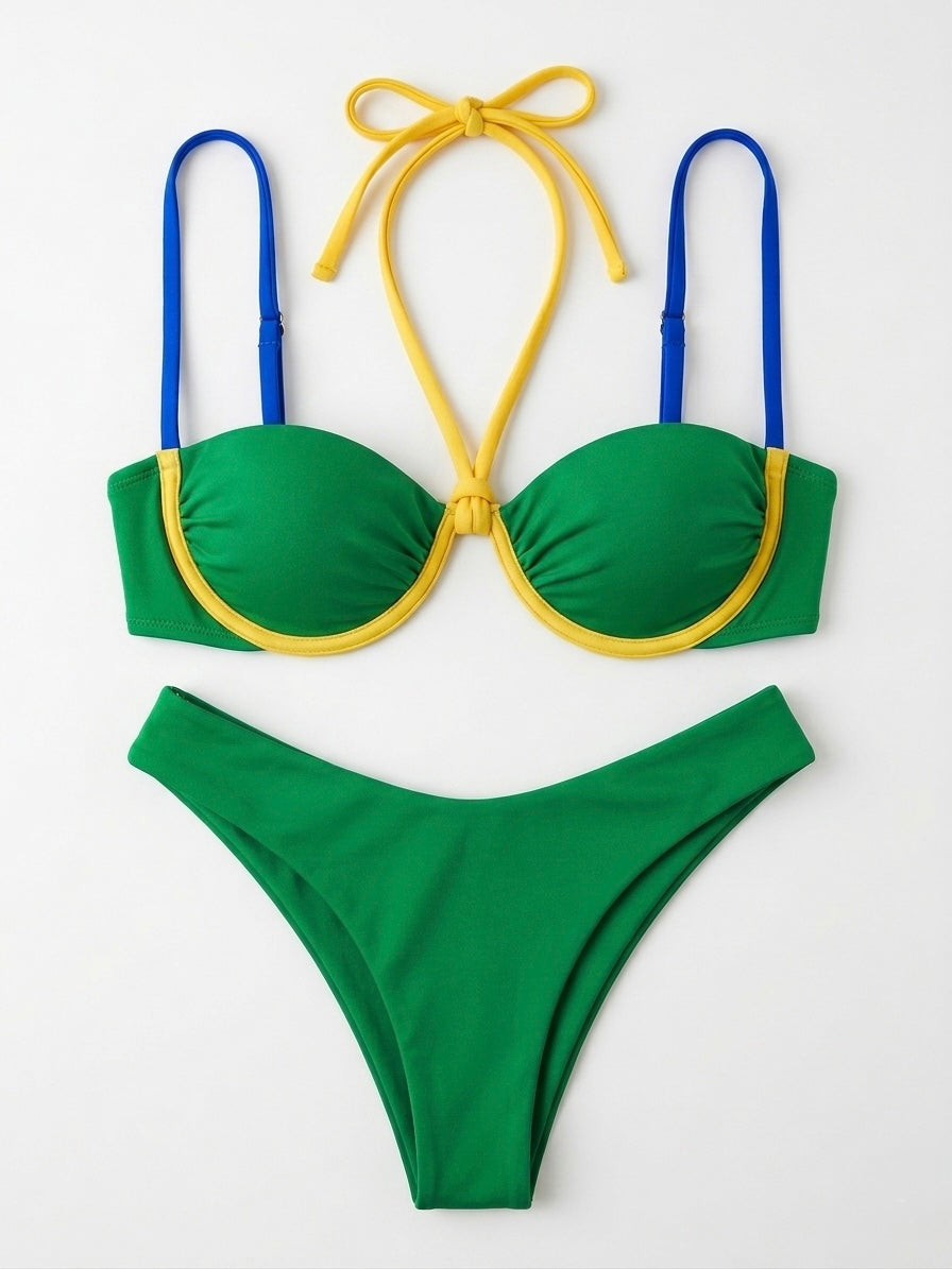 Bikini Buzios