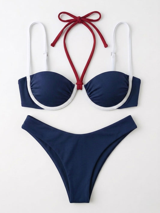 Buzios Bikini