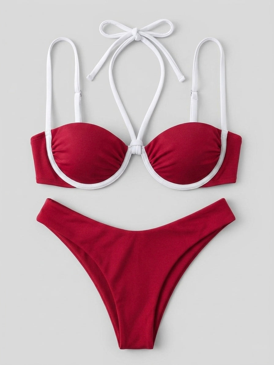 Bikini Buzios