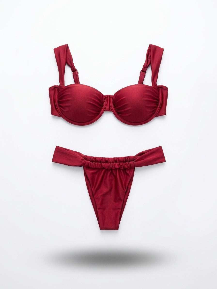 Ilha Bela Bikini