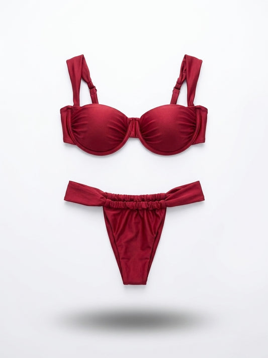Ilha Bela Bikini