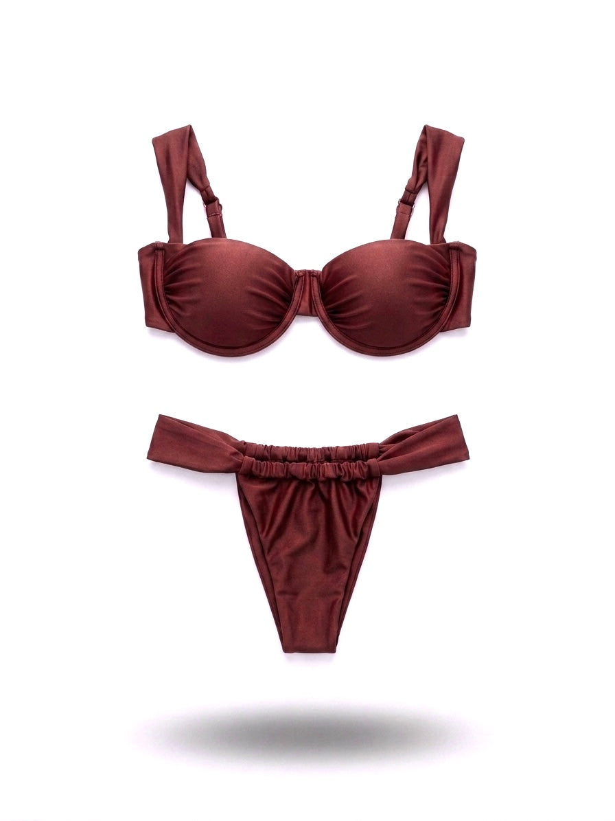 Ilha Bela Bikini