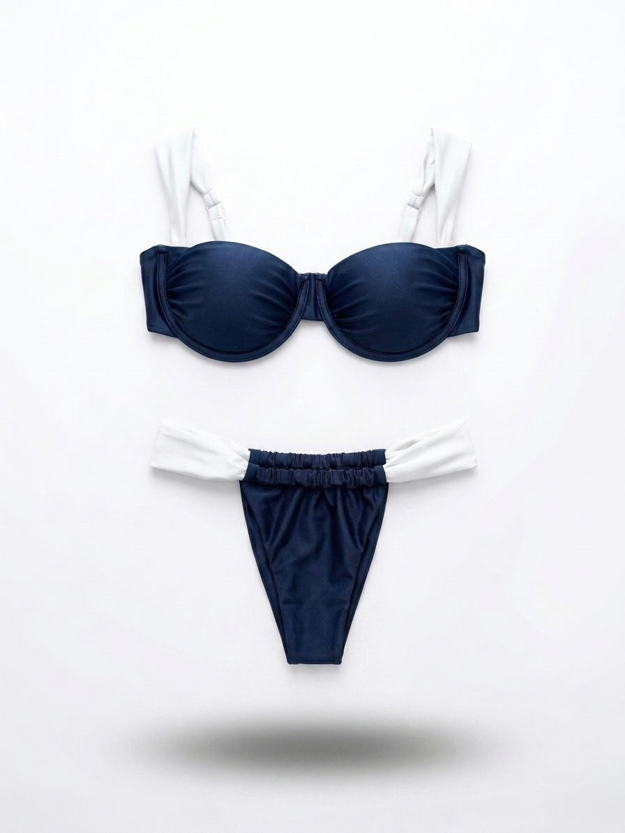 Ilha Bela Bikini
