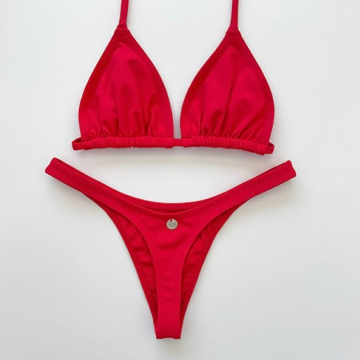 Rio Tanning Bikini