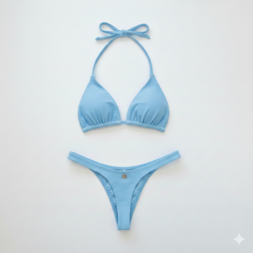 Rio Tanning Bikini