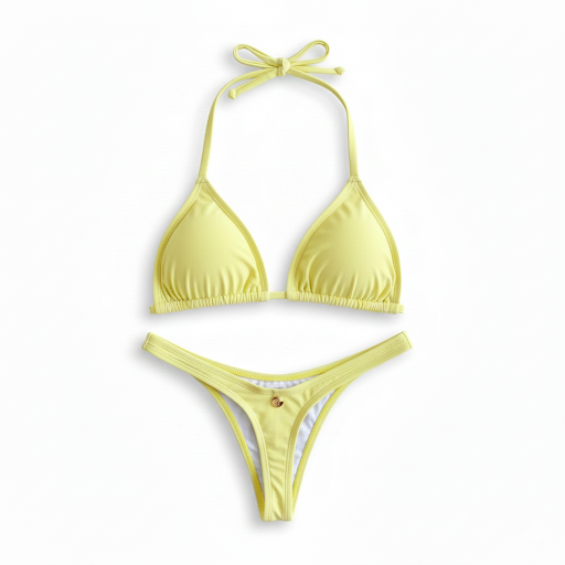 Rio Tanning Bikini