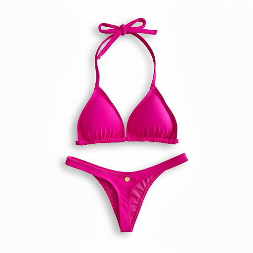 Rio Tanning Bikini