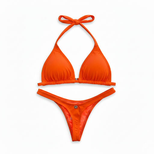 Rio Tanning Bikini