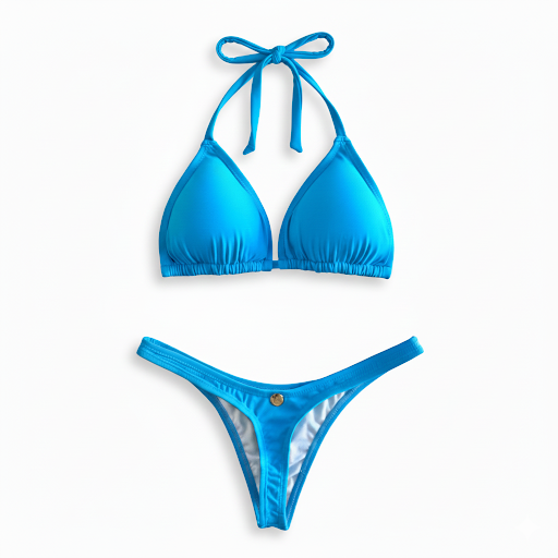 Rio Tanning Bikini