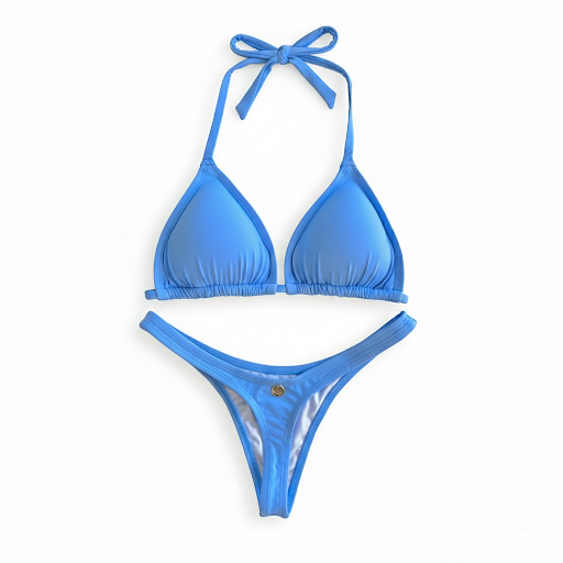 Rio Tanning Bikini