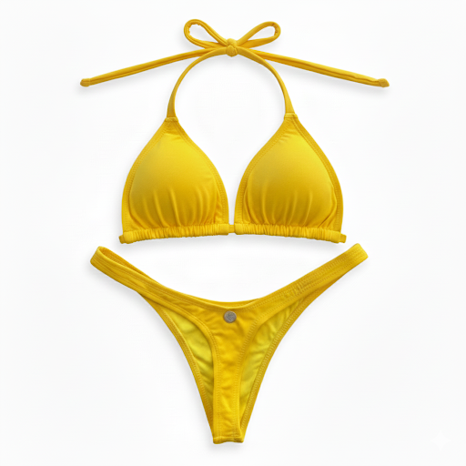 Rio Tanning Bikini