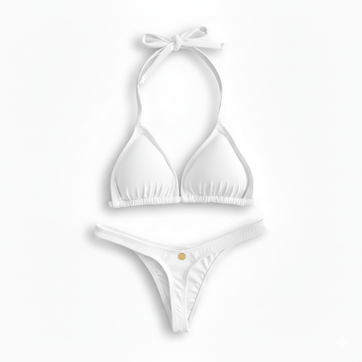 Rio Tanning Bikini