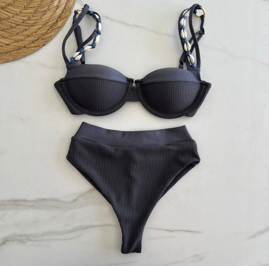 Bikini Sara
