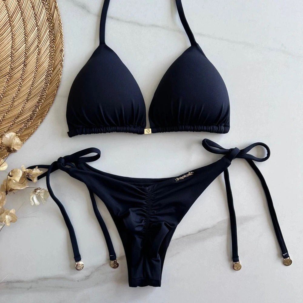 Bikini Anna Julia