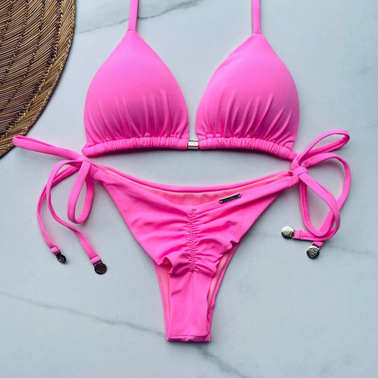 Bikini Anna Julia