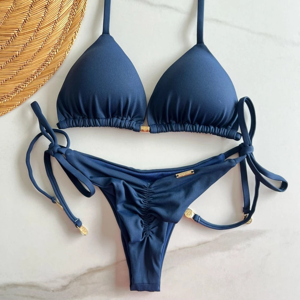 Bikini Anna Julia