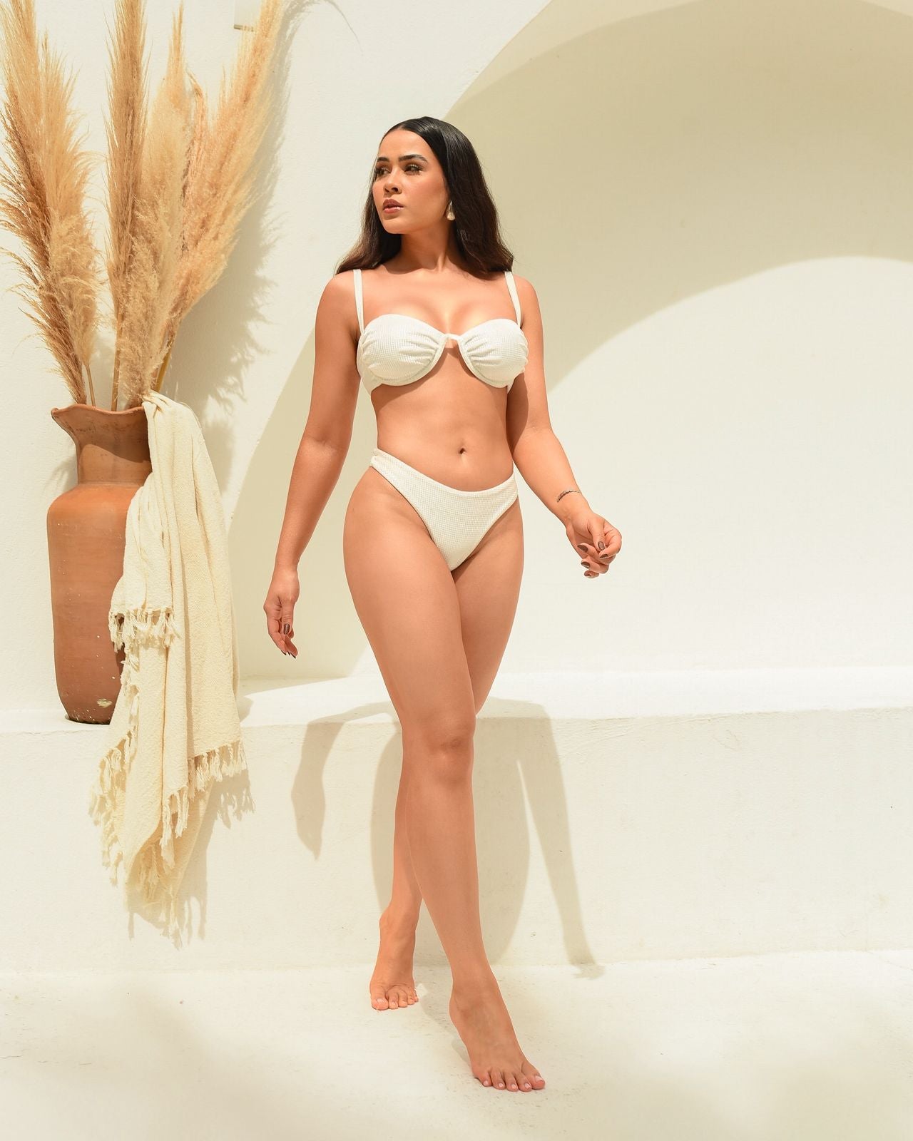 Bia Bikini
