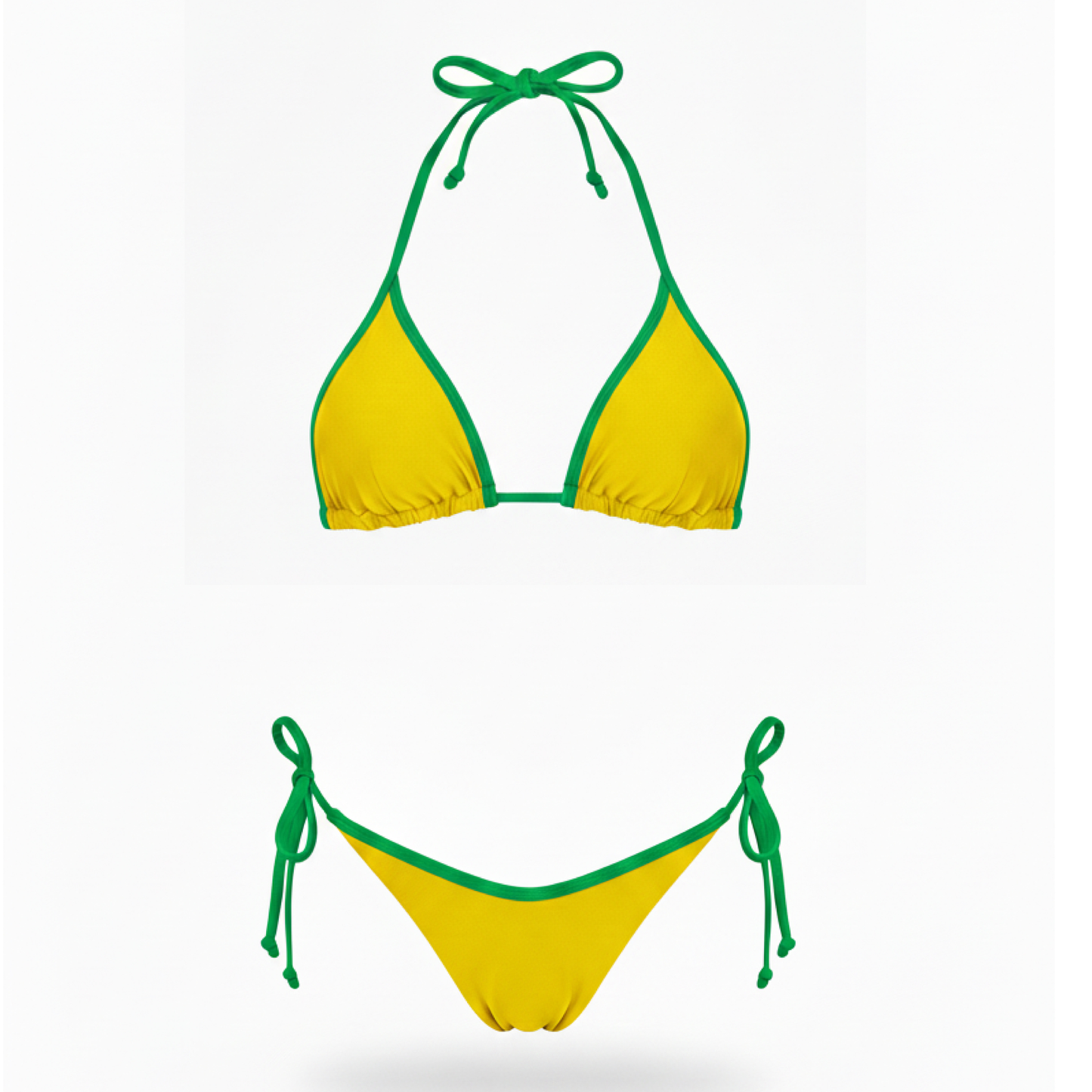 Rio de Janeiro Bikini