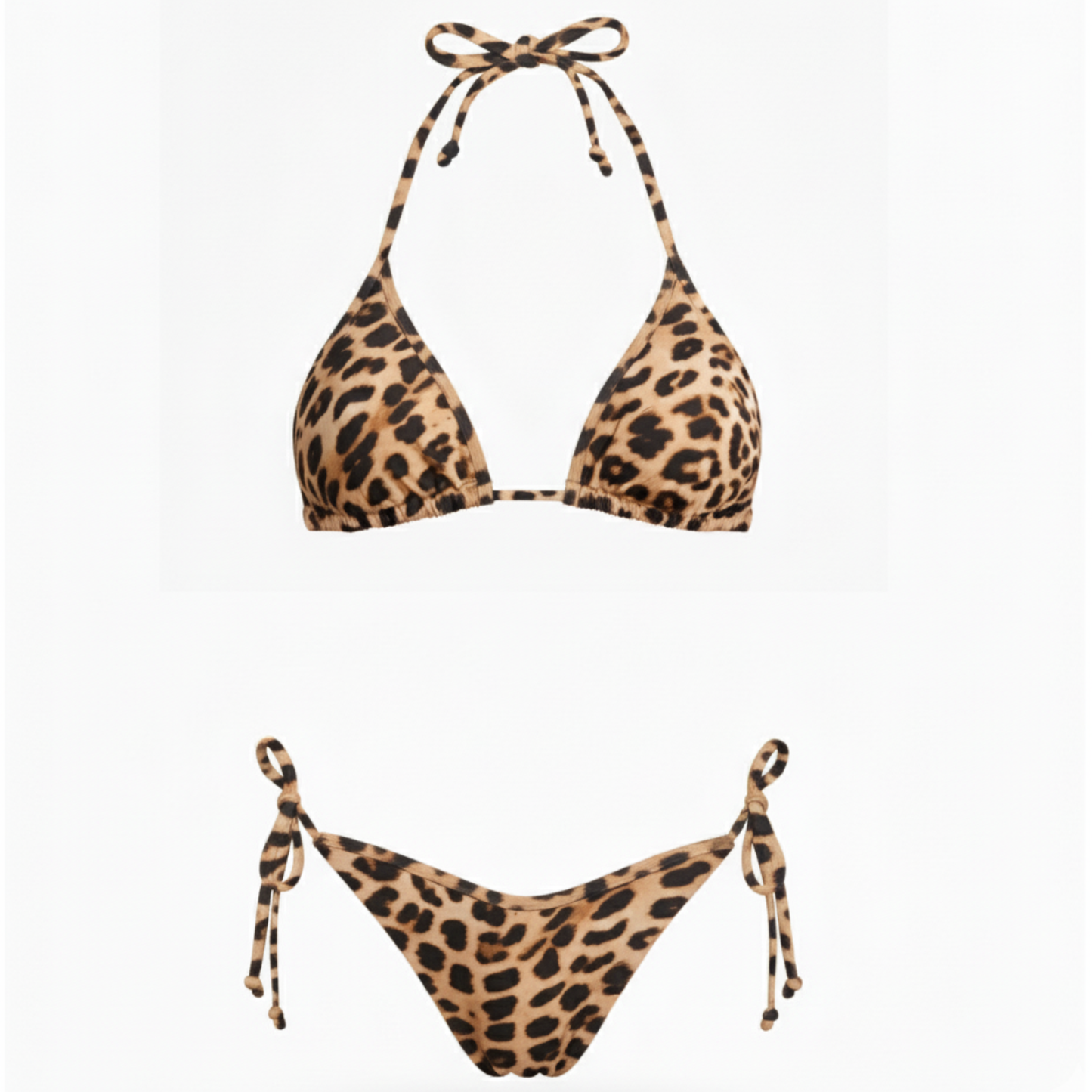 Rio de Janeiro Bikini