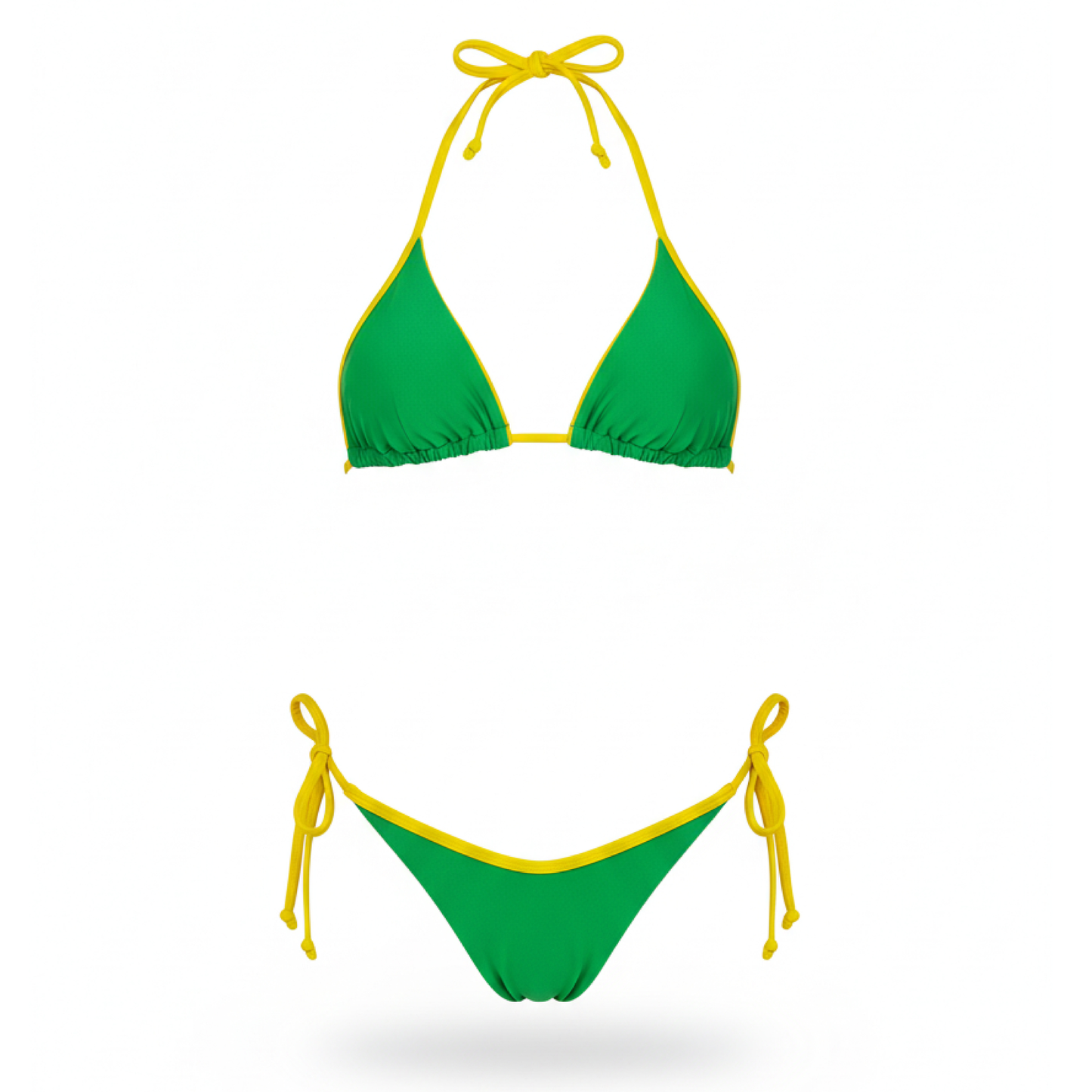 Rio de Janeiro Bikini