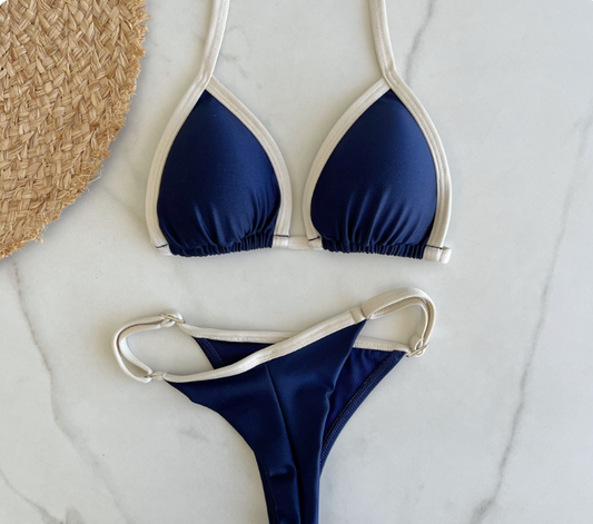 Noronha Bikini