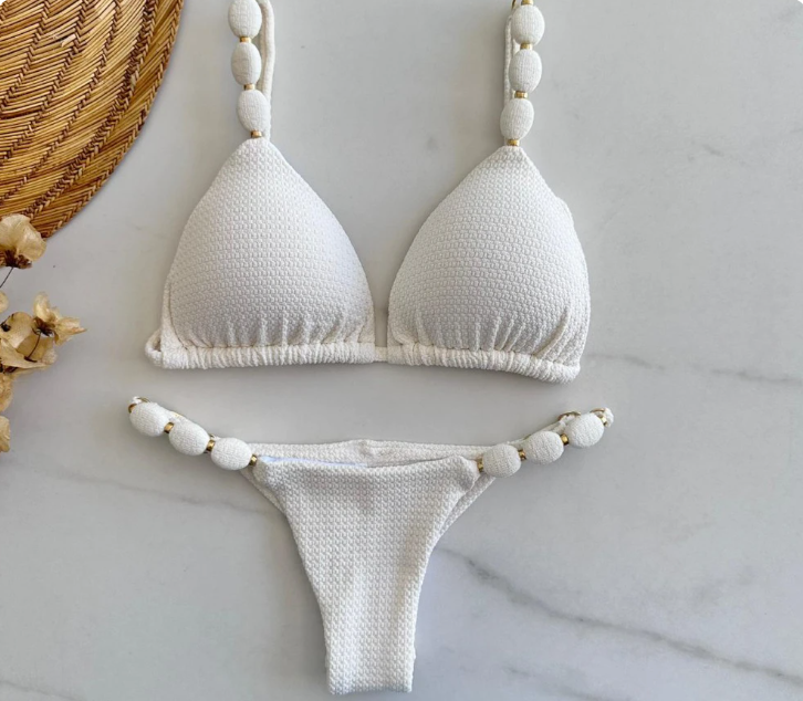 Athena Bikini