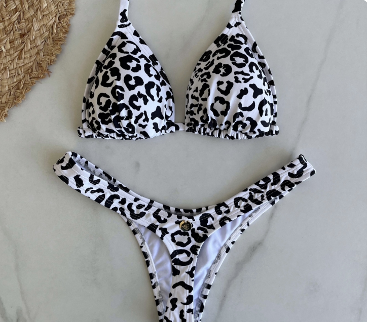 Rio Tanning Bikini