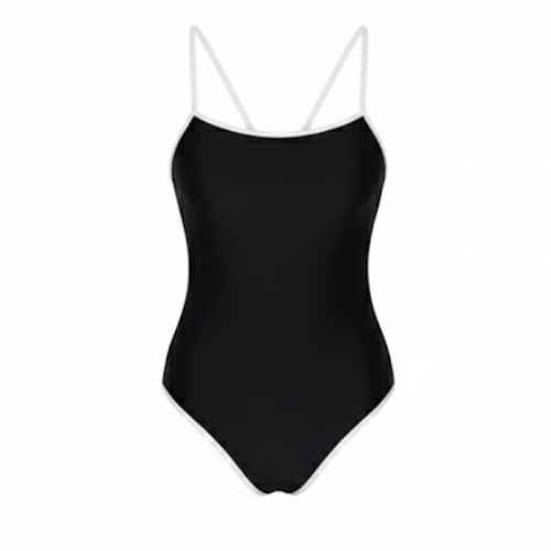 Agnes Swimsuit