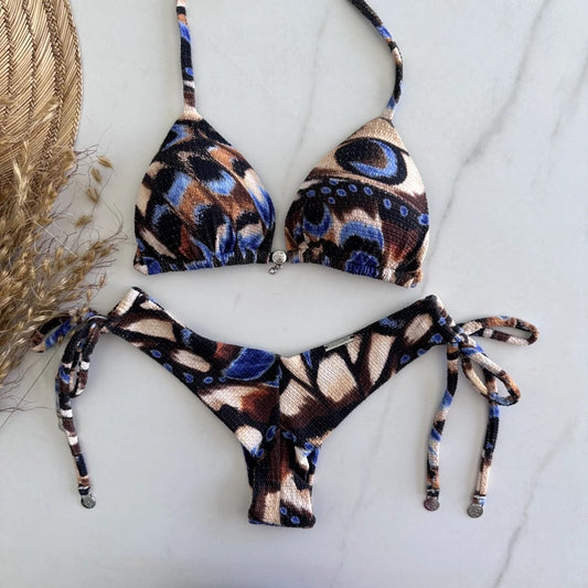 Bikini Mari Lima