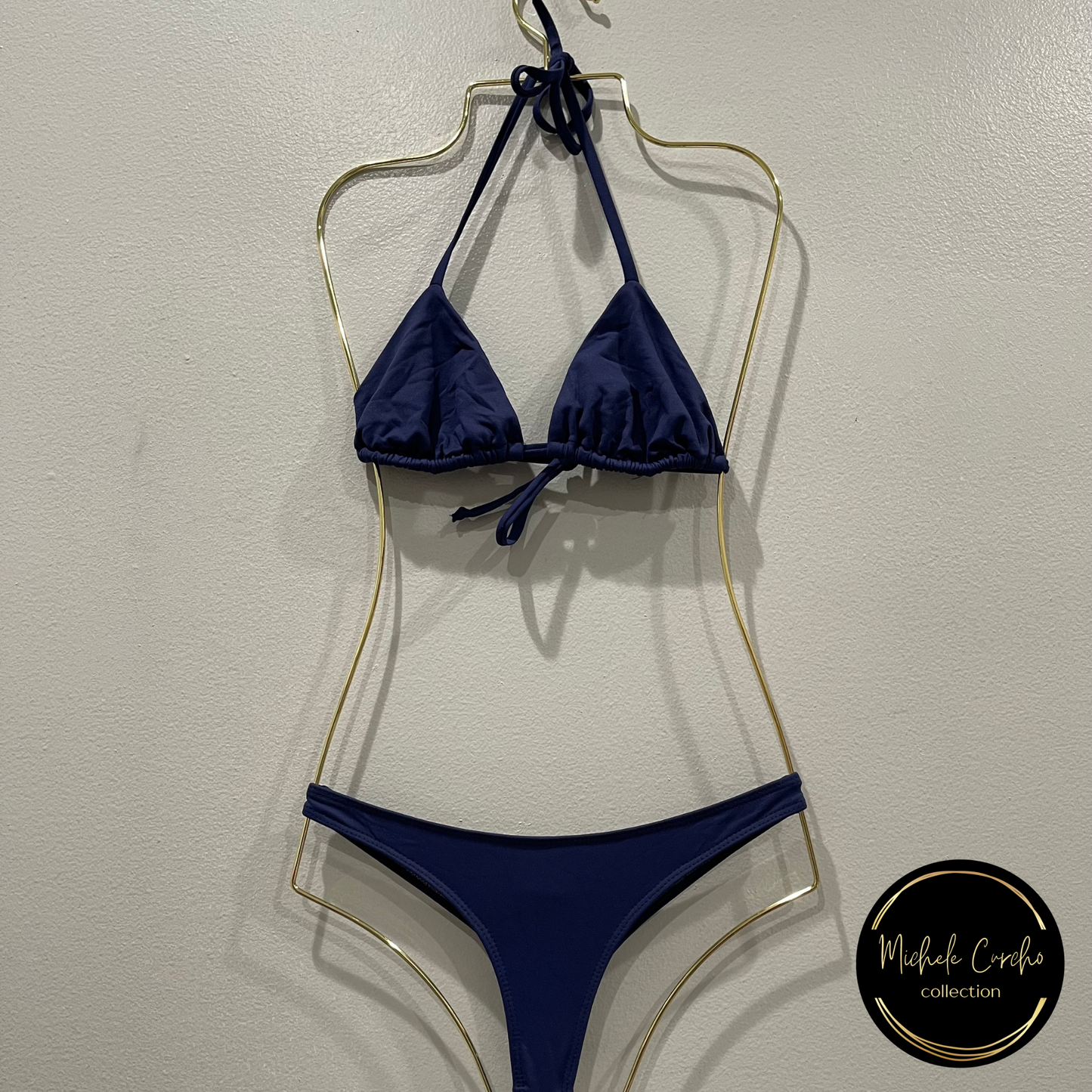 Abel Bikini