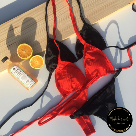 Bikini Belina