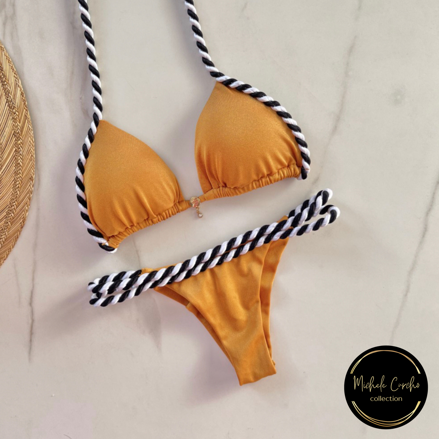 Bikini Pamela