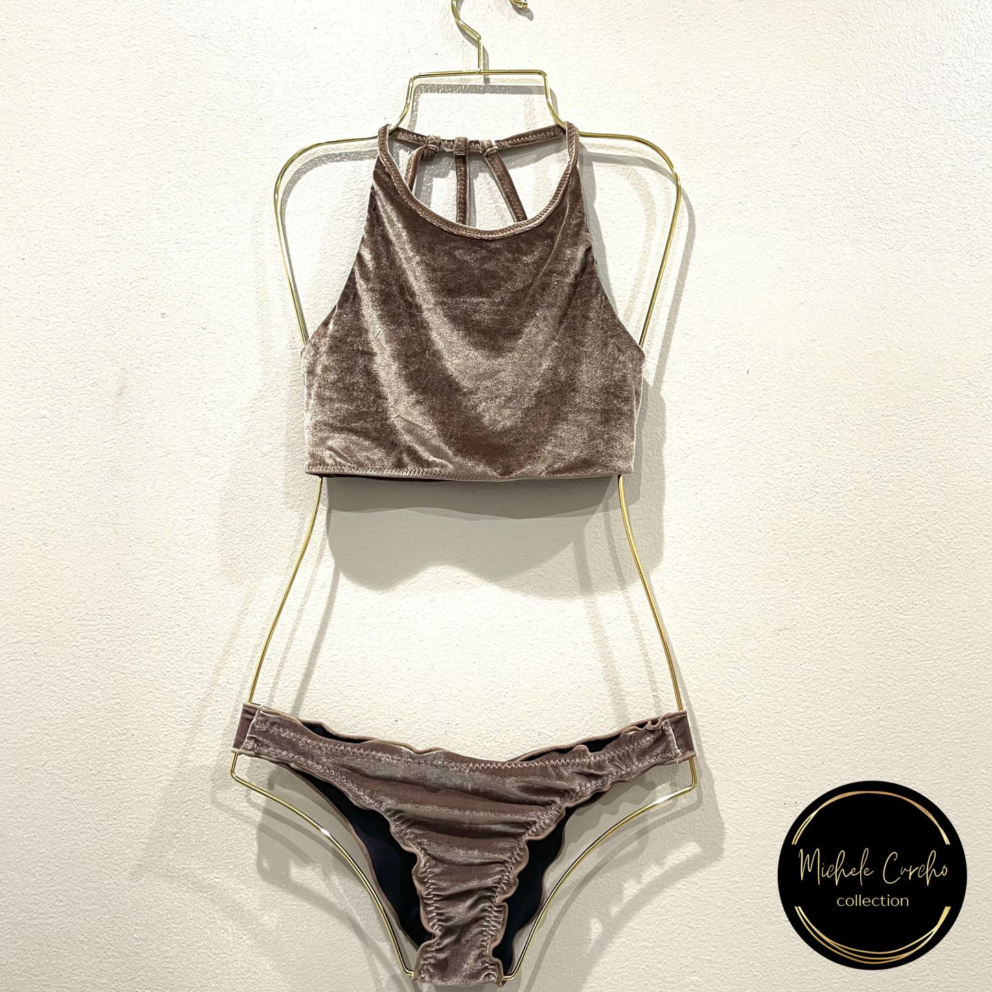 Bikini Babilonia