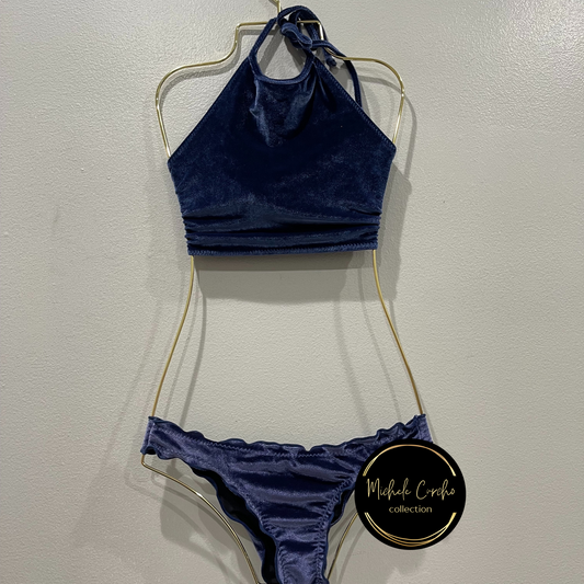 Bikini Babilonia