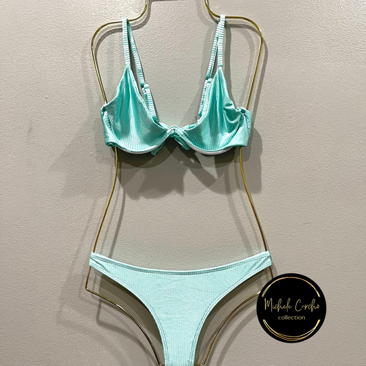 Bikini Odette