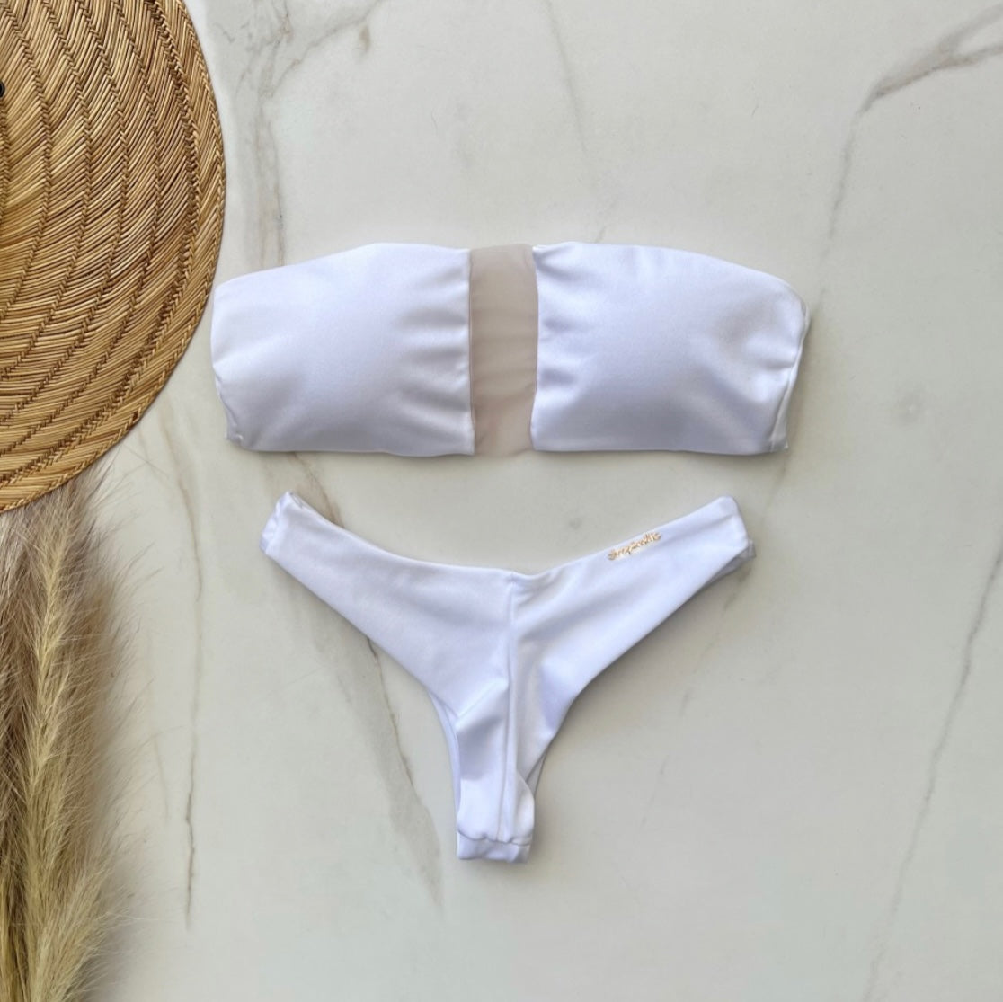 Bikini Paula