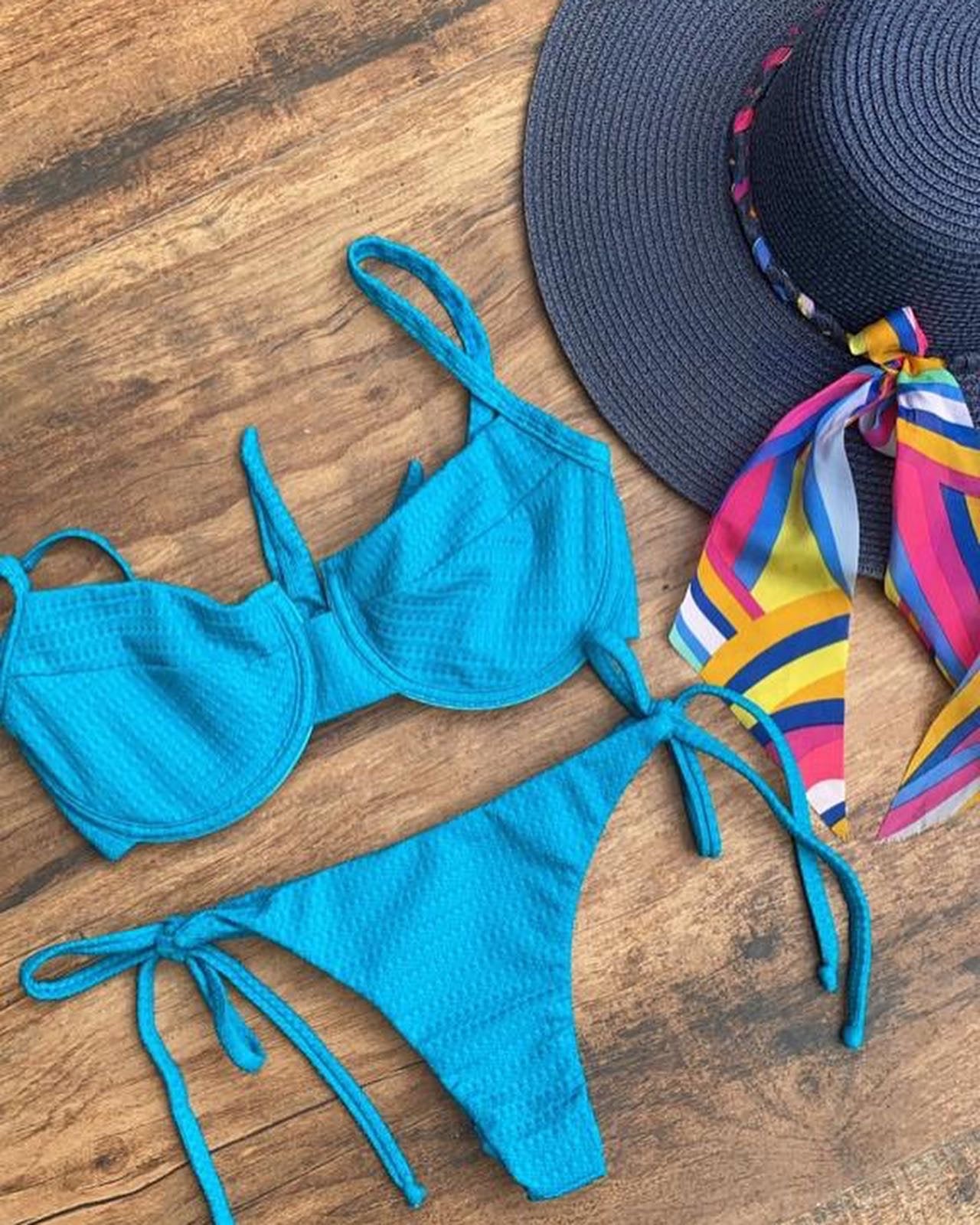 Bikini Jessica