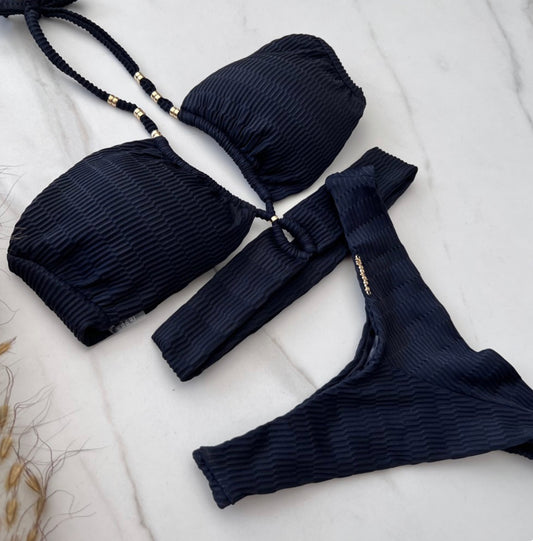 Bikini Sun Bali
