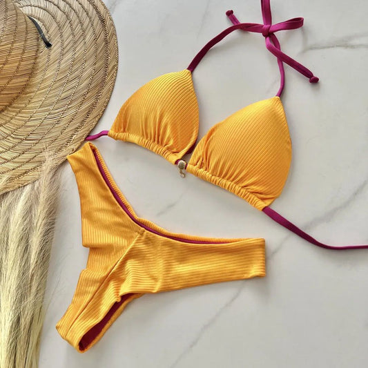 Bikini Siena