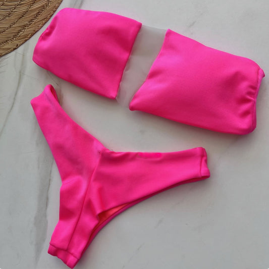 Bikini Paula