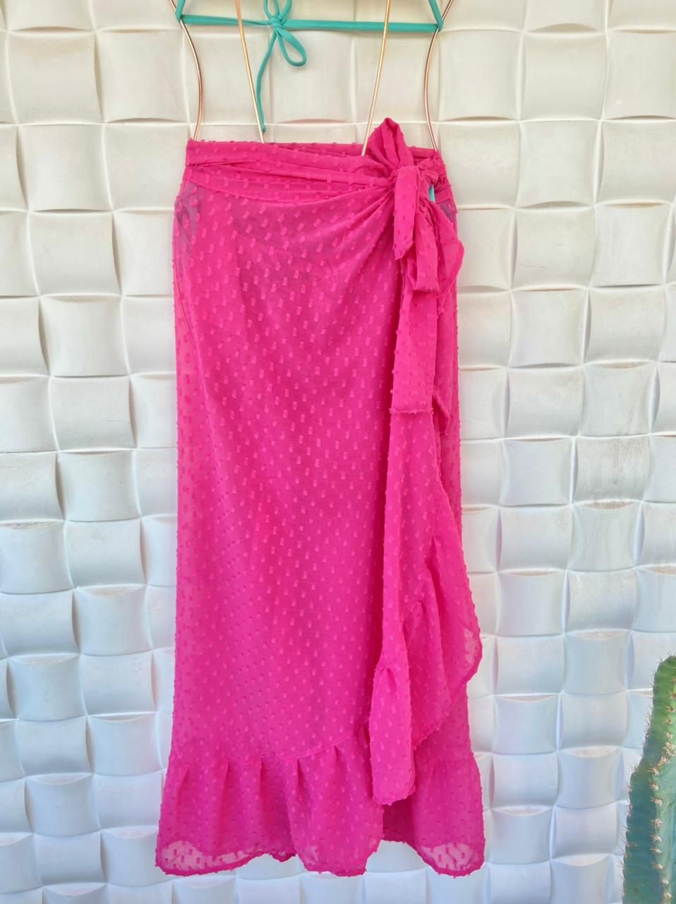 Skirt Consuelo