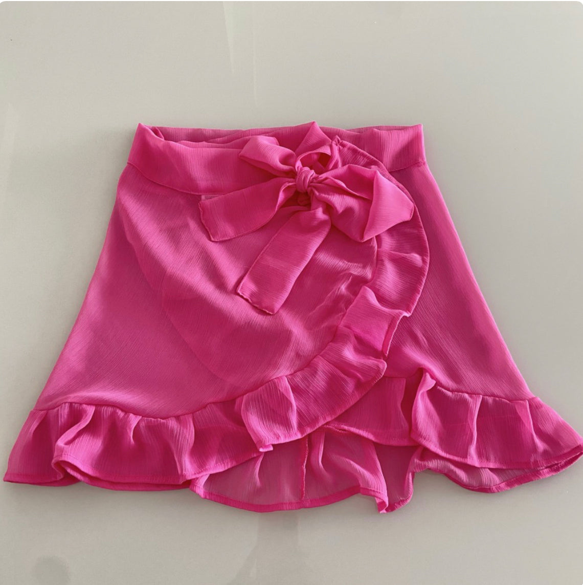 Skirt Brunna