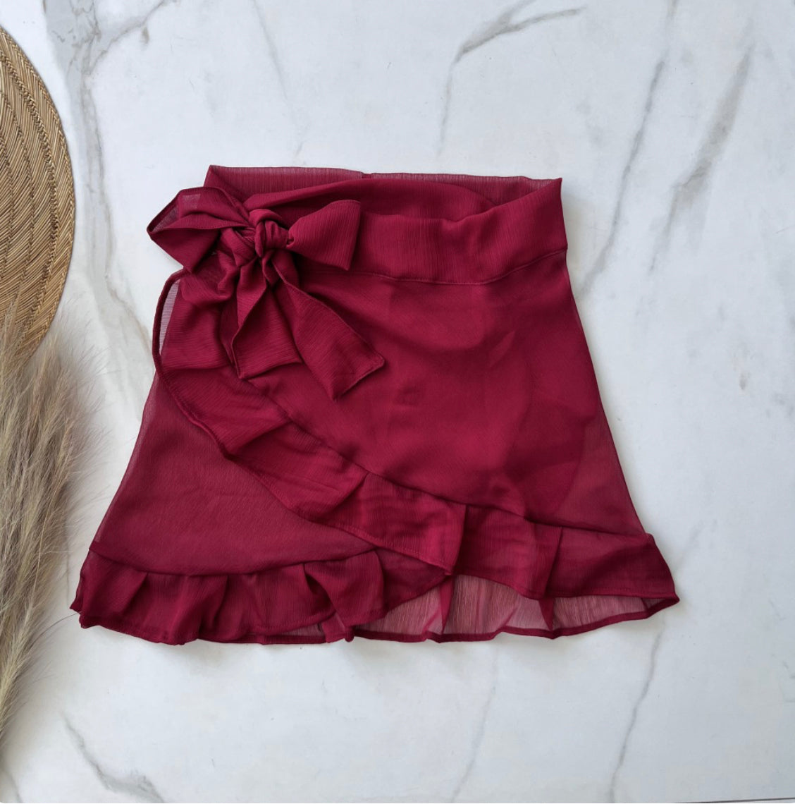 Skirt Brunna