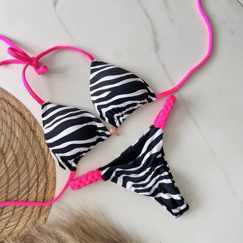 Bikini Erika