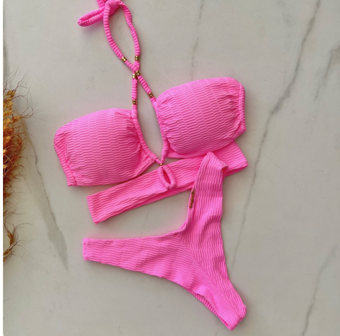 Bikini Sun Bali
